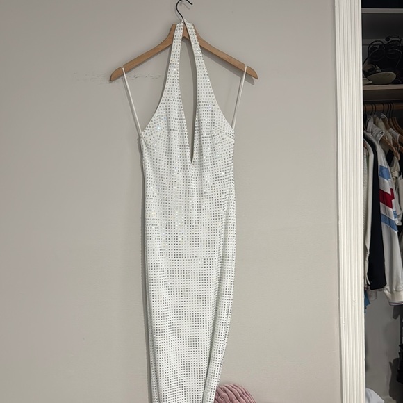 Zara - Picture 2 of 2